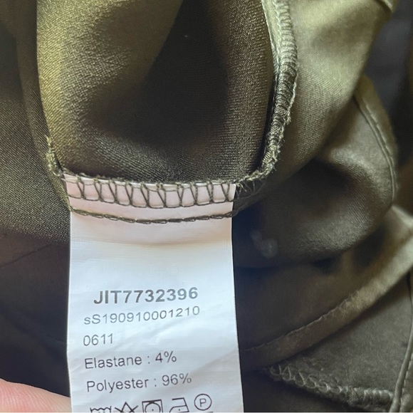 ***SOLD*** - Picture 6 of 6